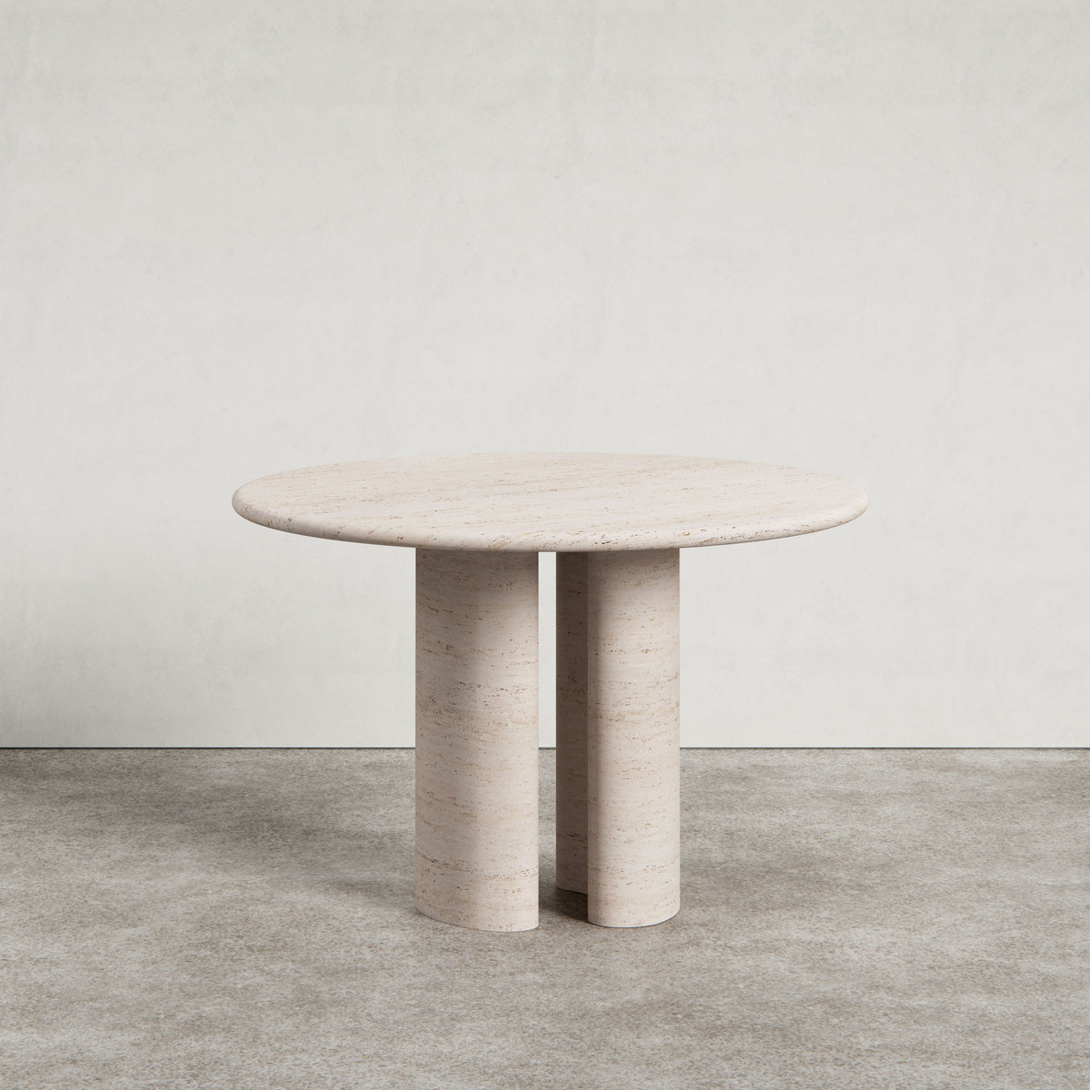 Pietra Entry Table – Just Adele