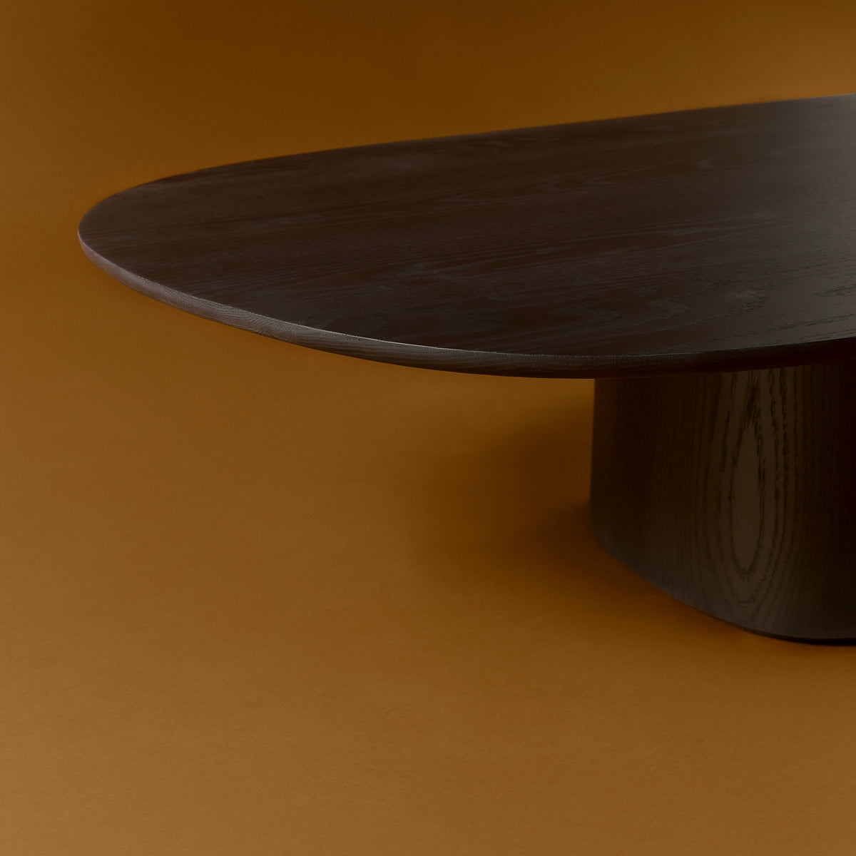 Oro 02 Coffee Table in Timber – Just Adele