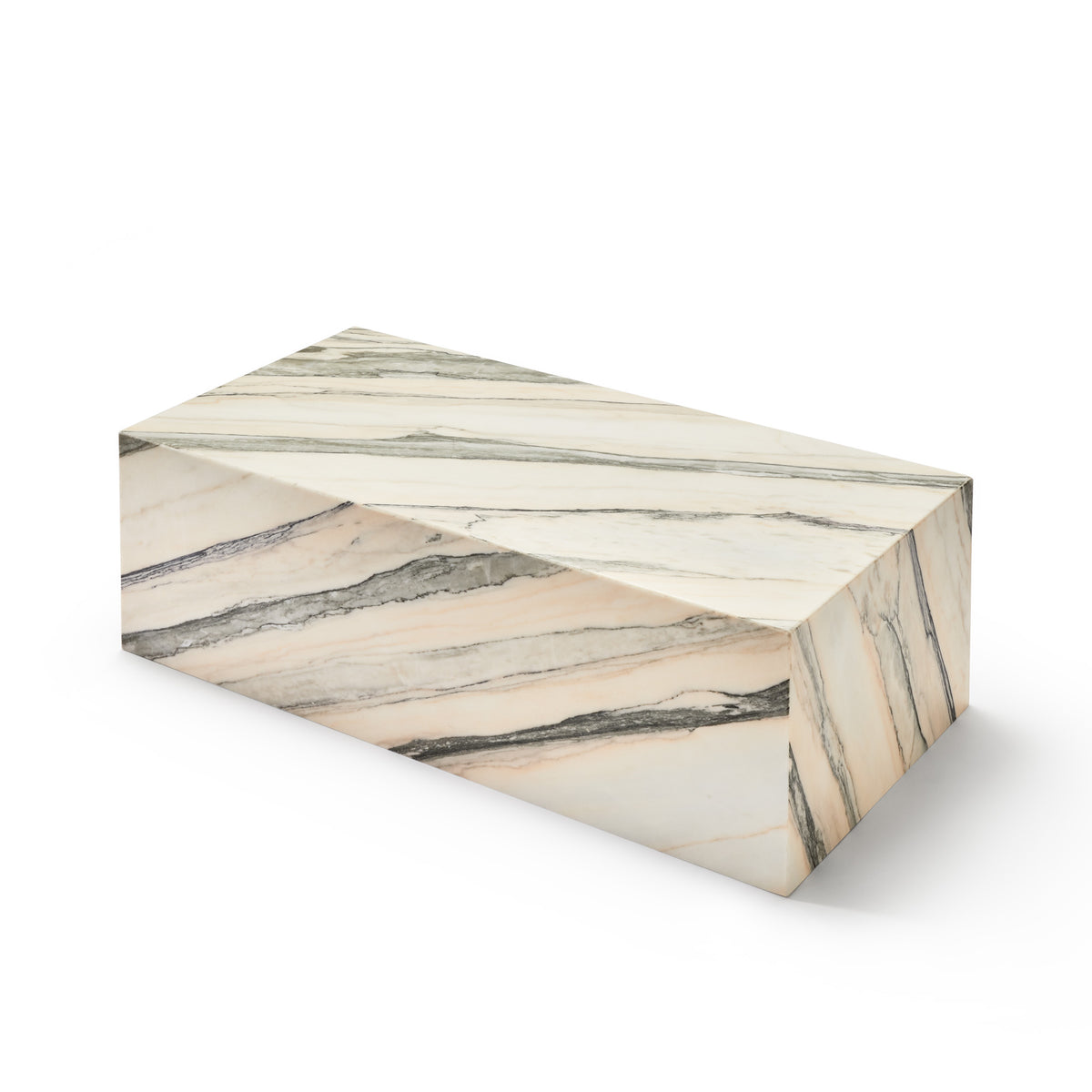 Aurora Plinth – Just Adele