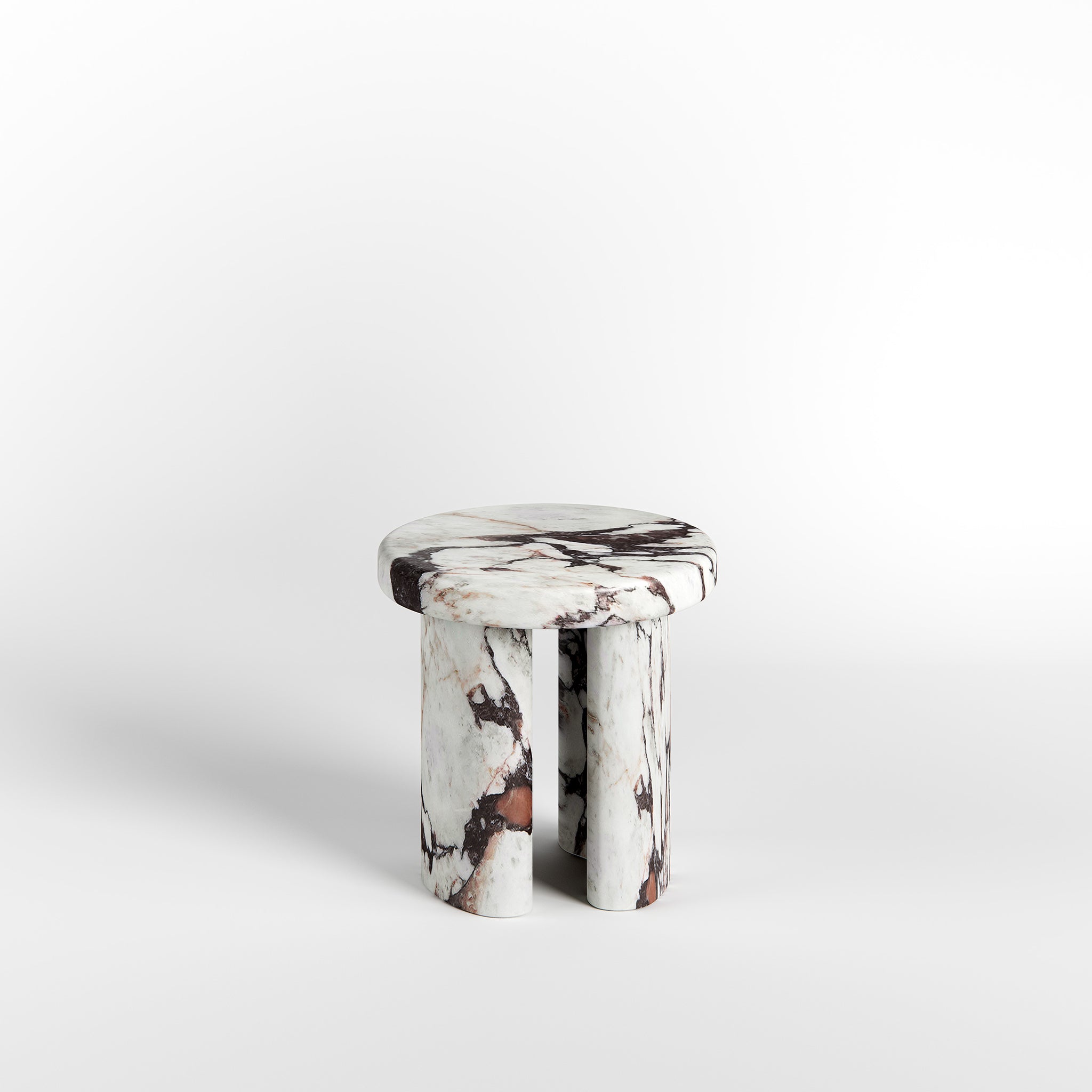 Pietra collection – Just Adele