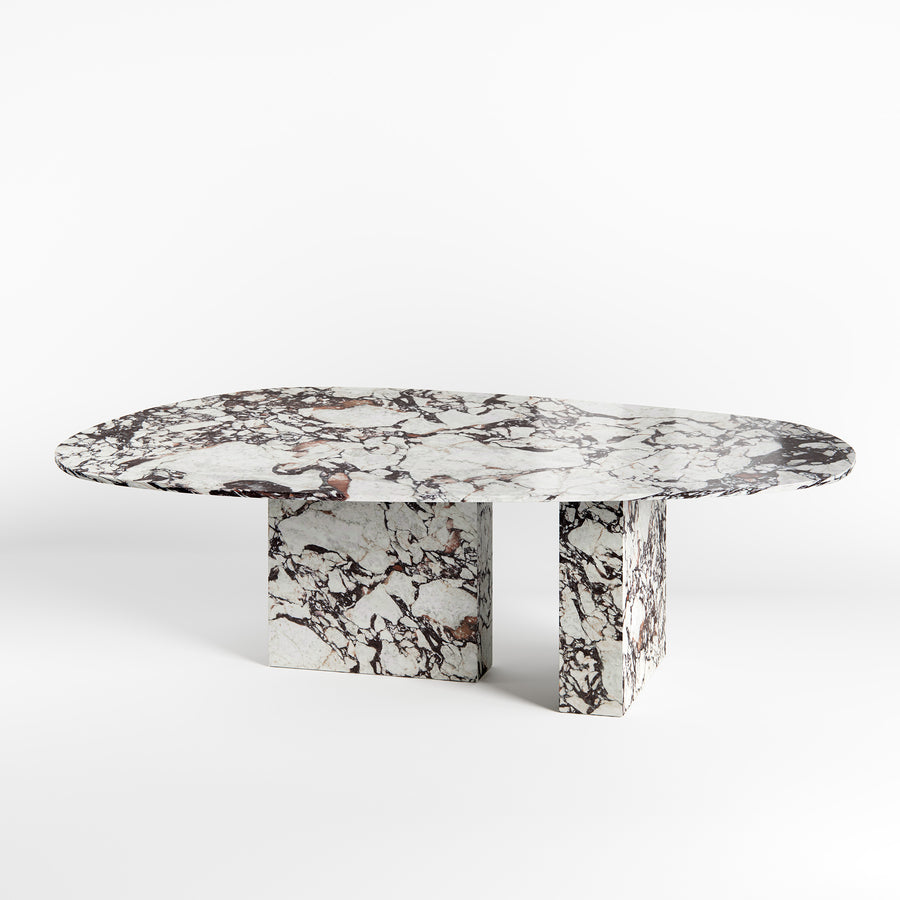 Dining Tables – Just Adele
