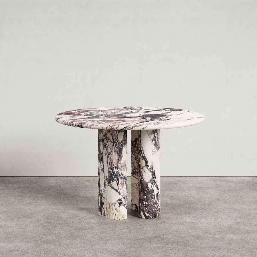 Dining Tables – Just Adele