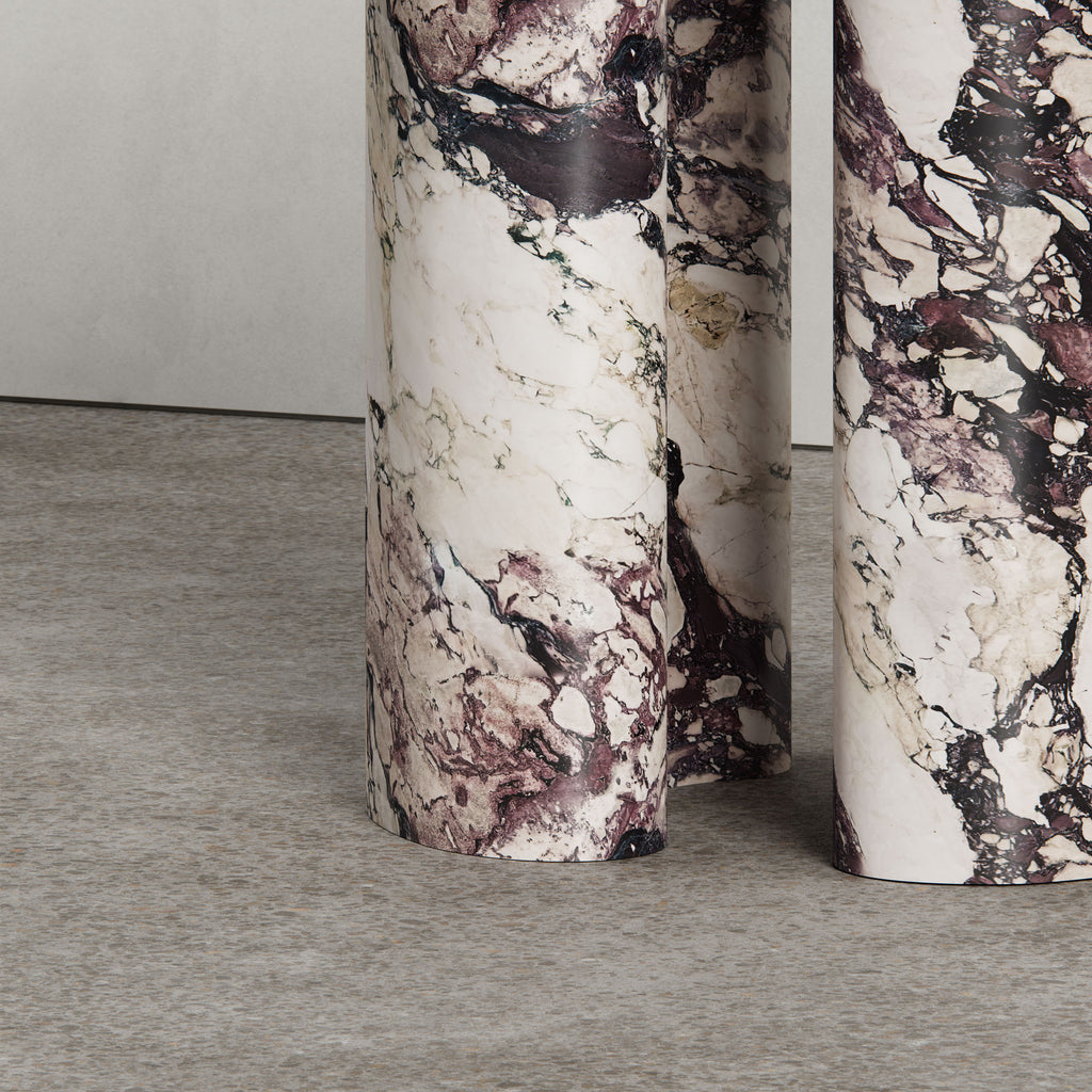 Pietra Entry Table – Just Adele