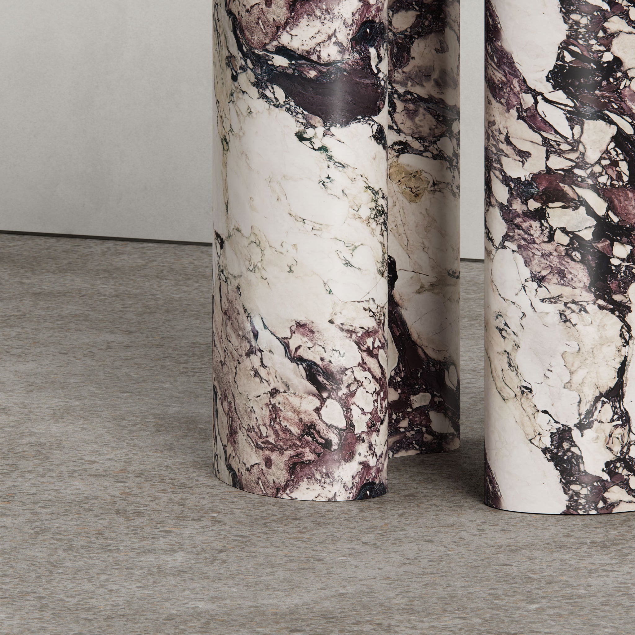 Pietra Entry Table – Just Adele