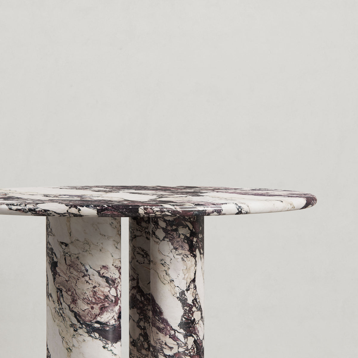 Pietra Entry Table – Just Adele