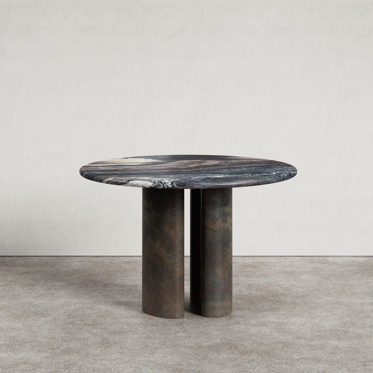 Dining Tables – Just Adele