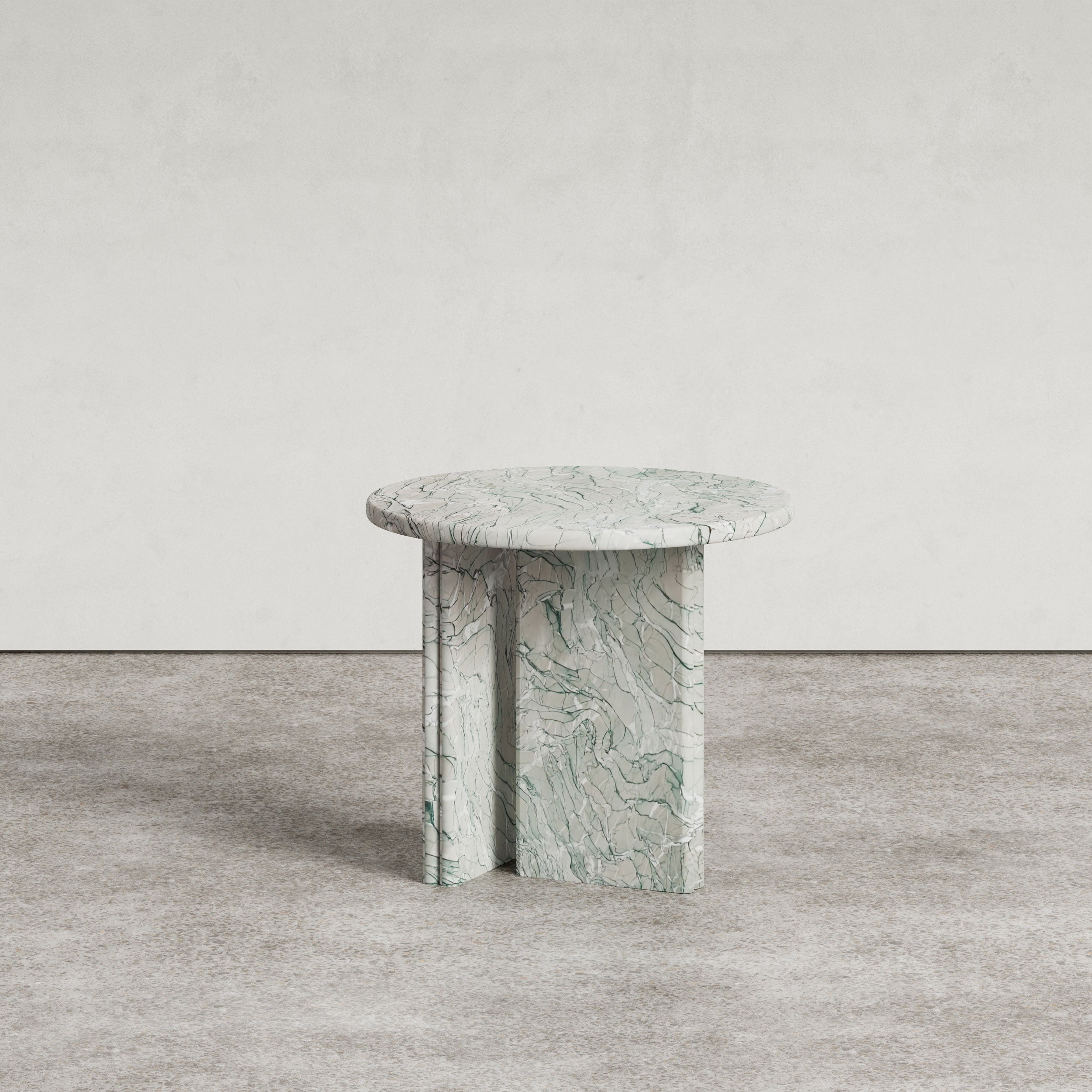 Occasional tables – Just Adele