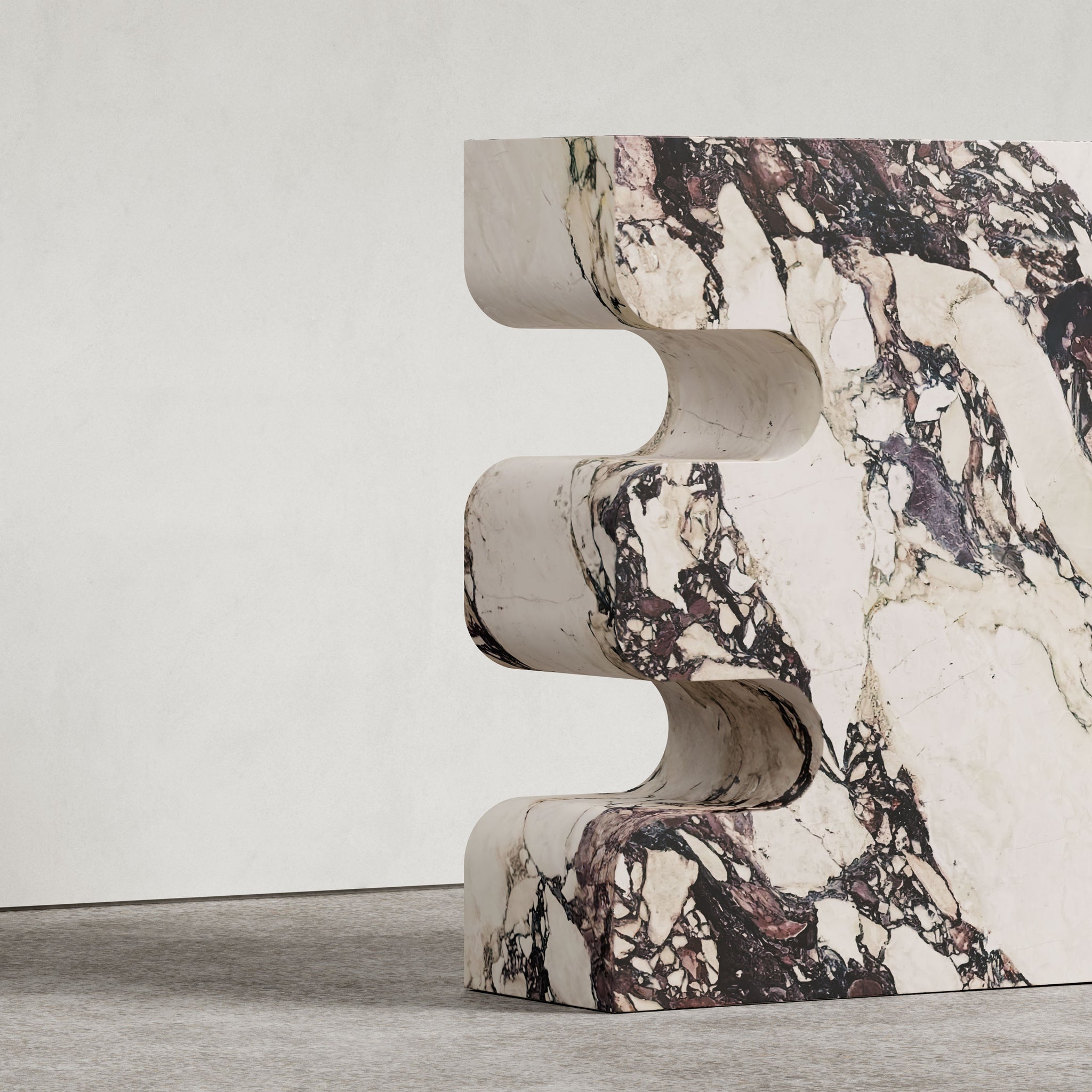 Giorgio Console – Just Adele