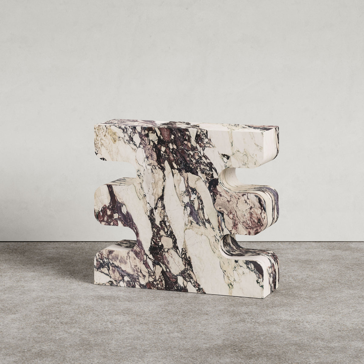 Giorgio Console – Just Adele