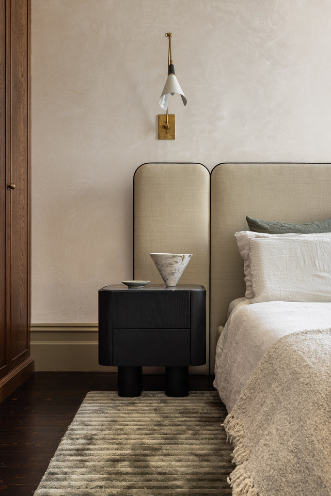 Dolce Bedside – Just Adele