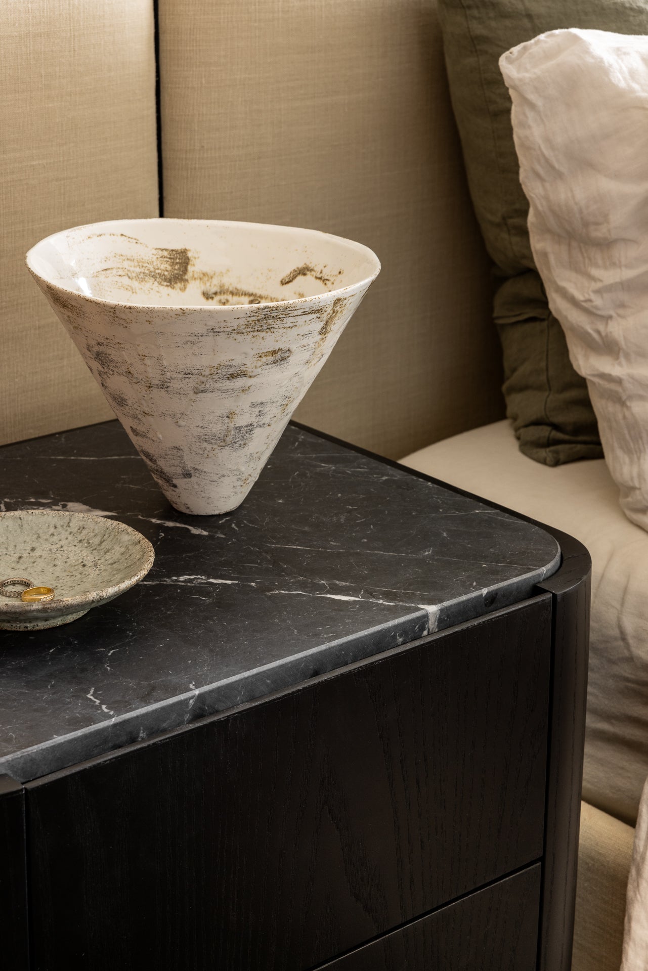 Dolce Bedside – Just Adele