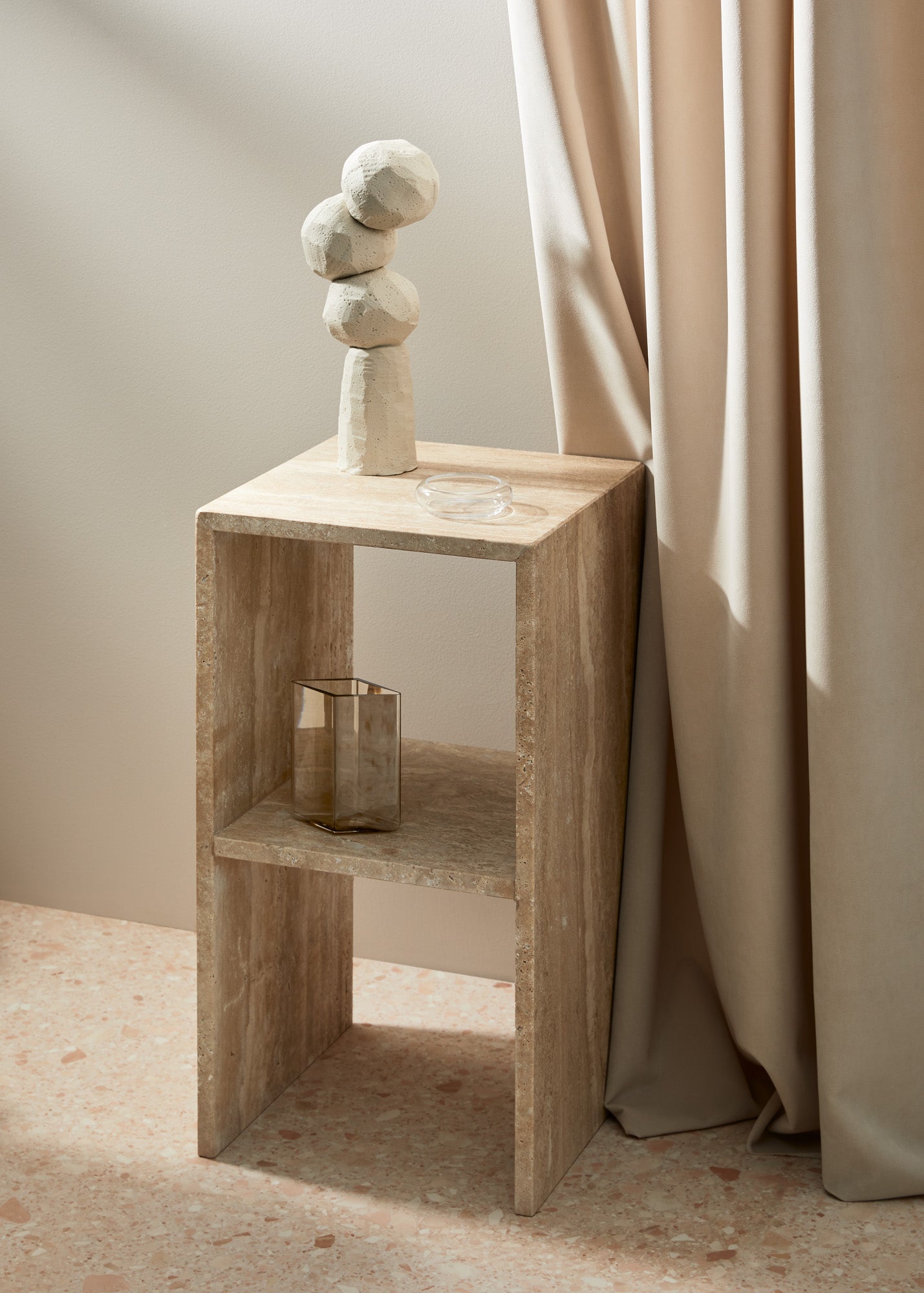 Bella Bedside – Just Adele