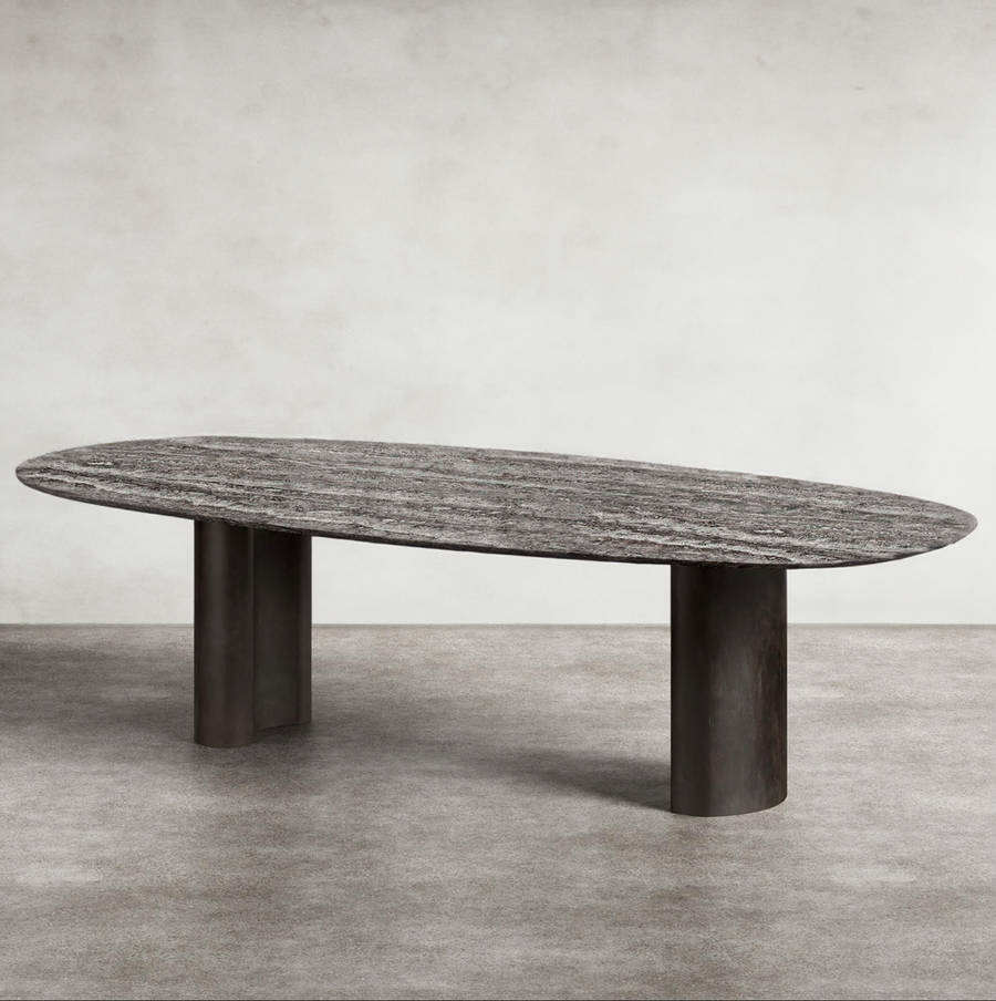 Dining Tables – Just Adele