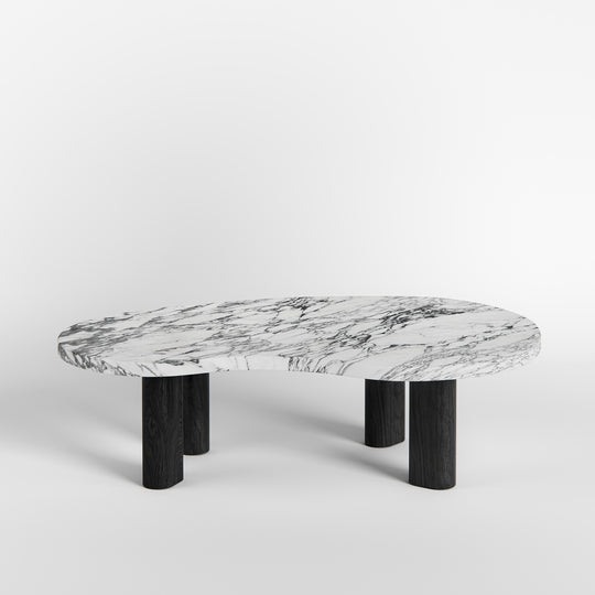 Rene collection – Just Adele