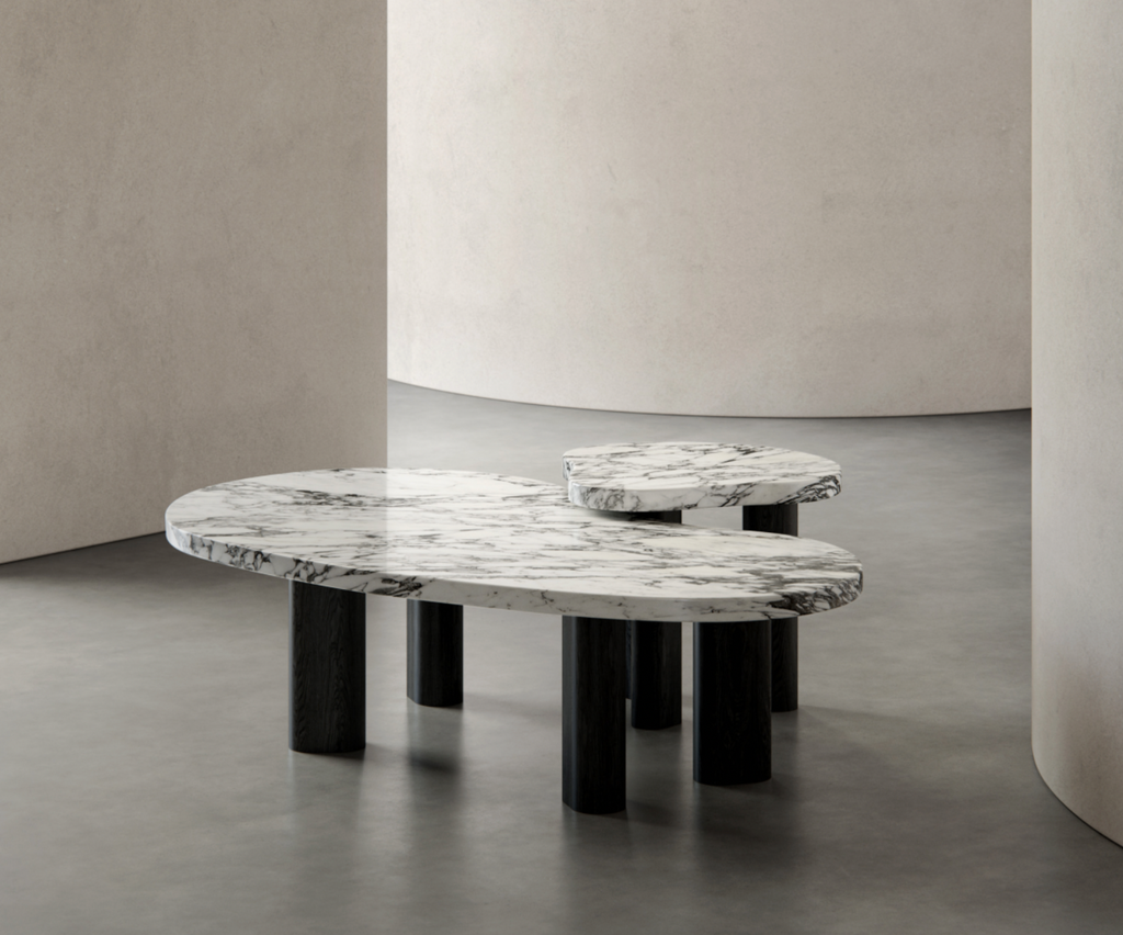 Rene Side Table – Just Adele